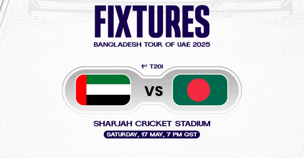 match