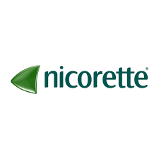 Nicorette 