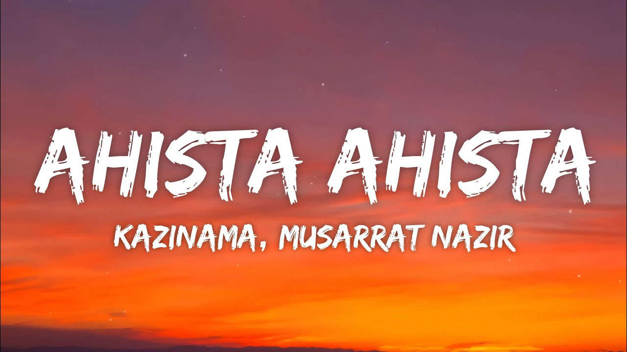 Kaazinama