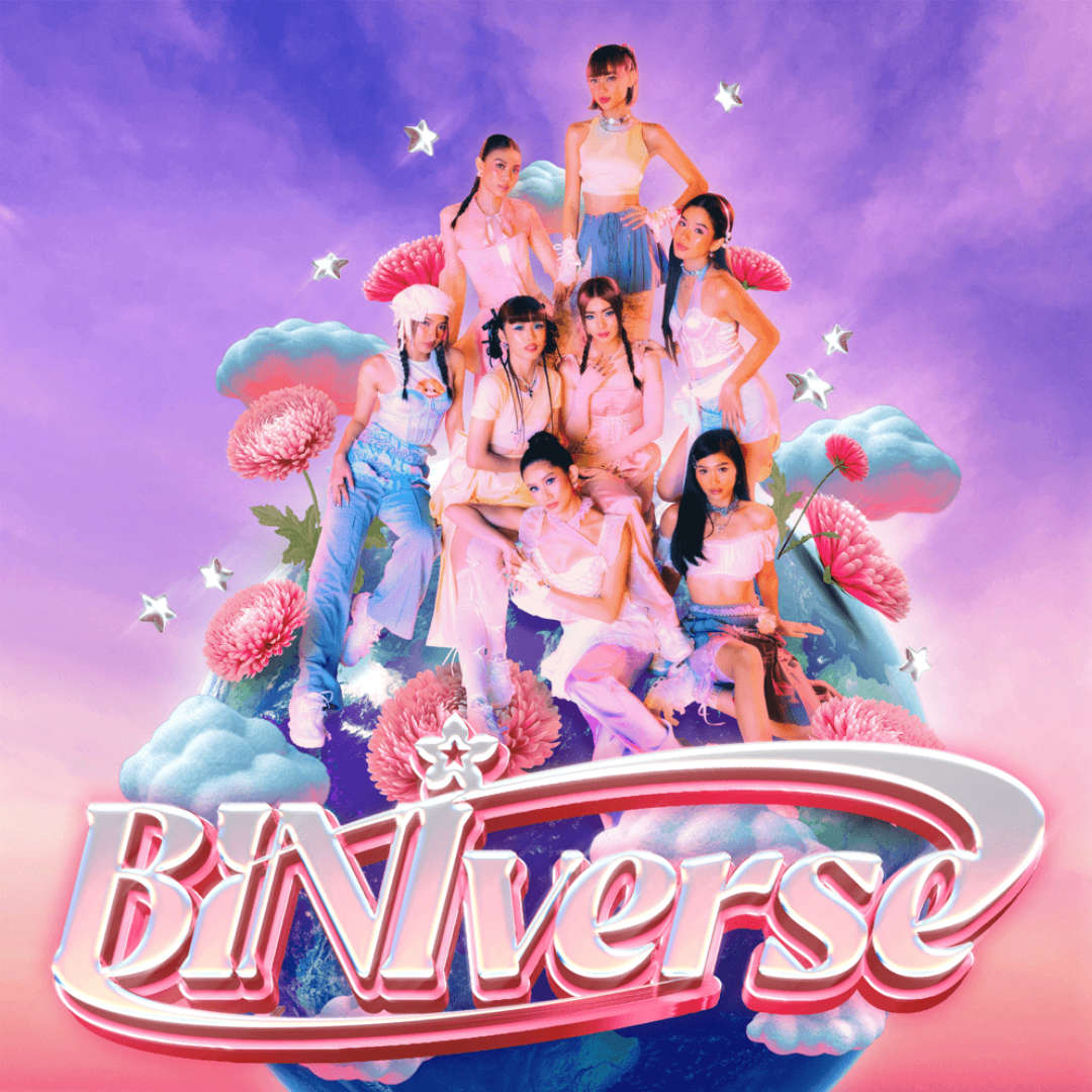 BINI 