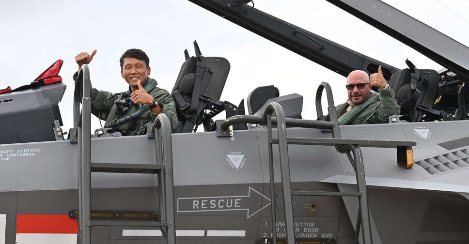 uae ministry of defence south korea
