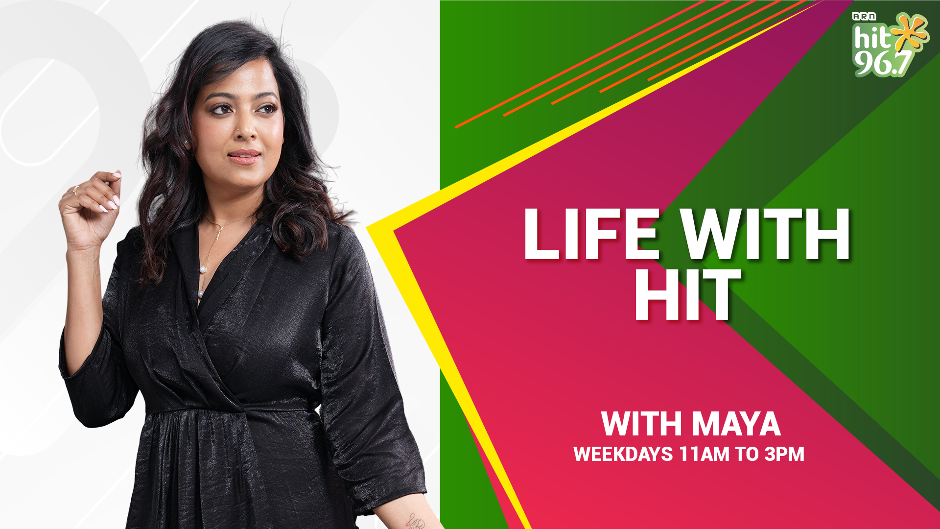 Life with Hit