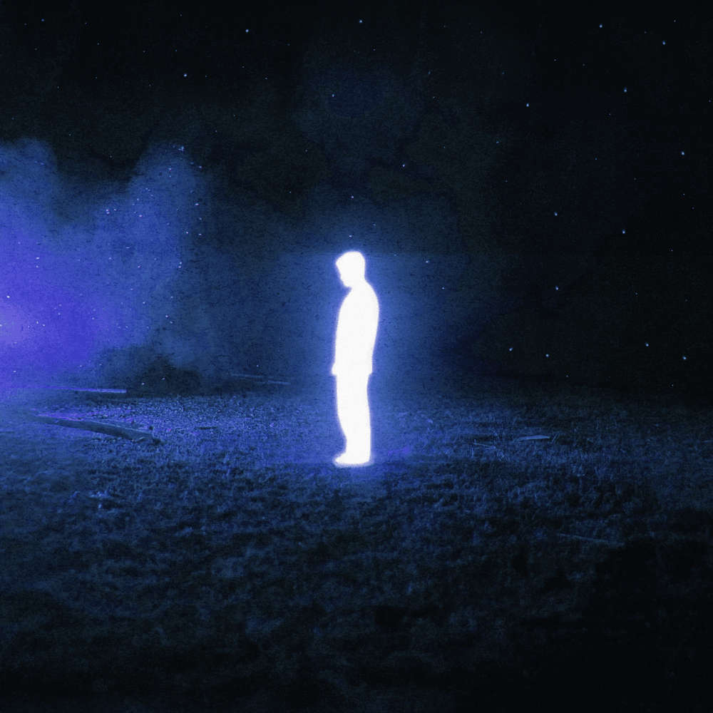 Juan Karlos Ft. Flow G.