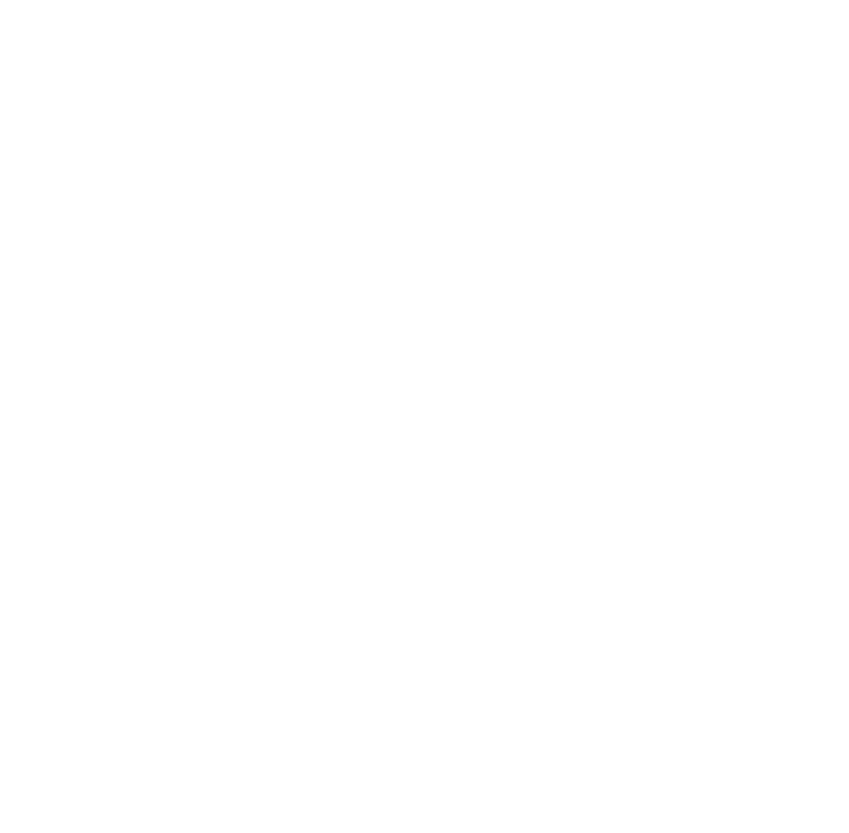 Dubai 92
