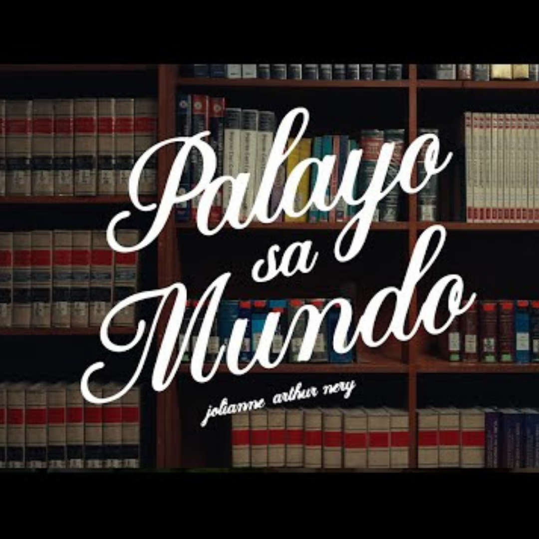 Arthur Nery & Jolianne