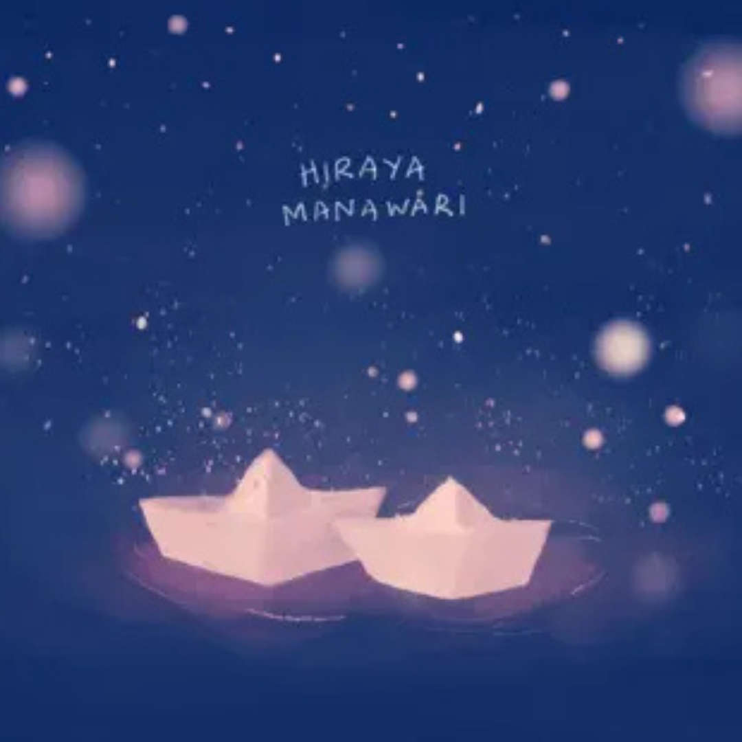 Kz Tandingan & Tj Monterde 