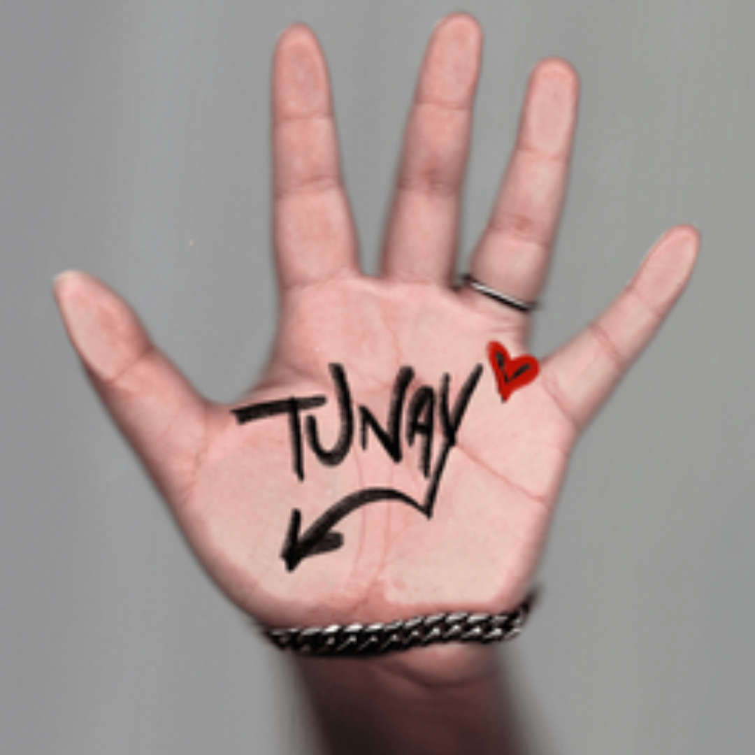Zack Tabudlo Ft, Pauli N Ballin, Robledo Timido & Nateman