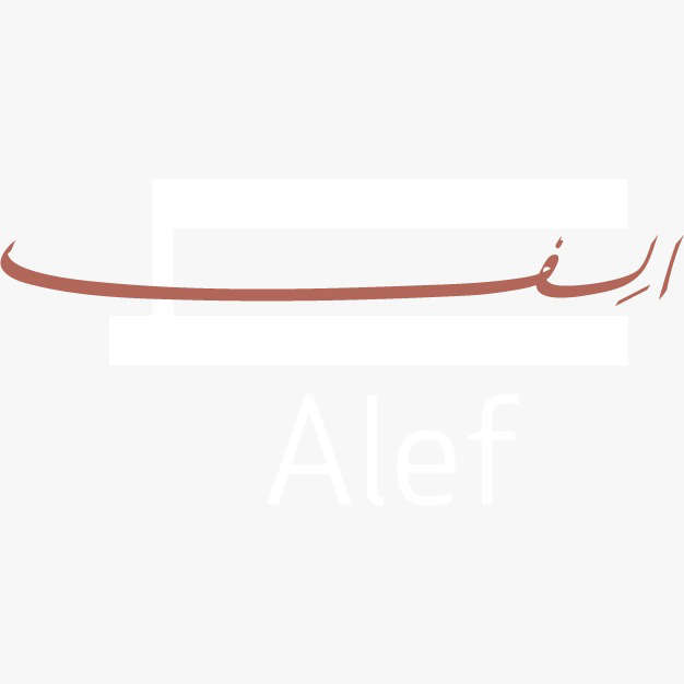 Alef