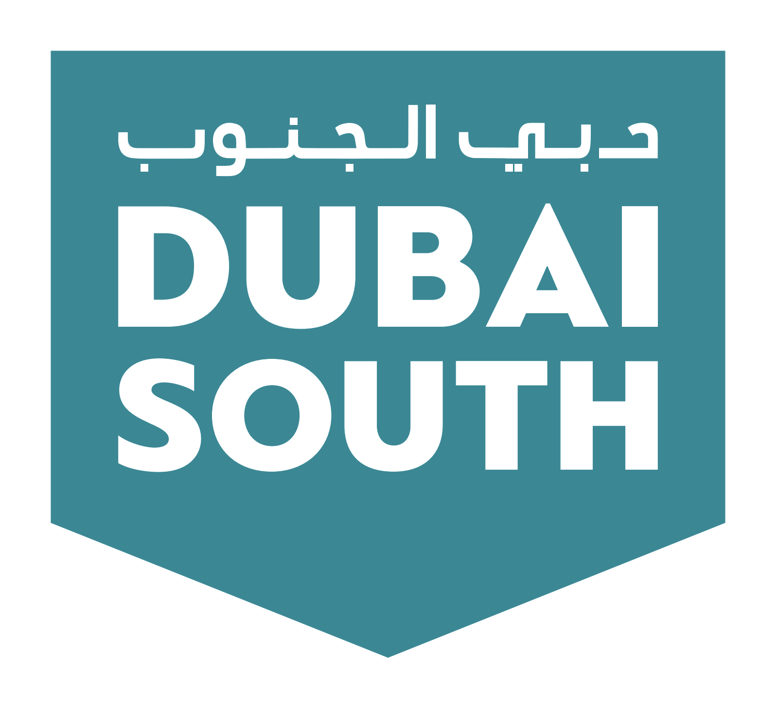 Dubai South