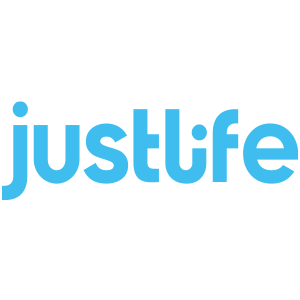 Justlife