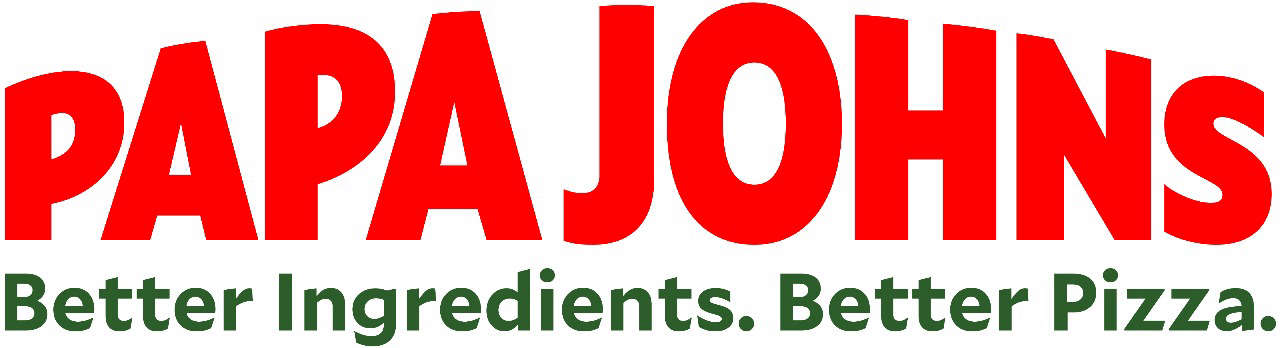 Papa Johns