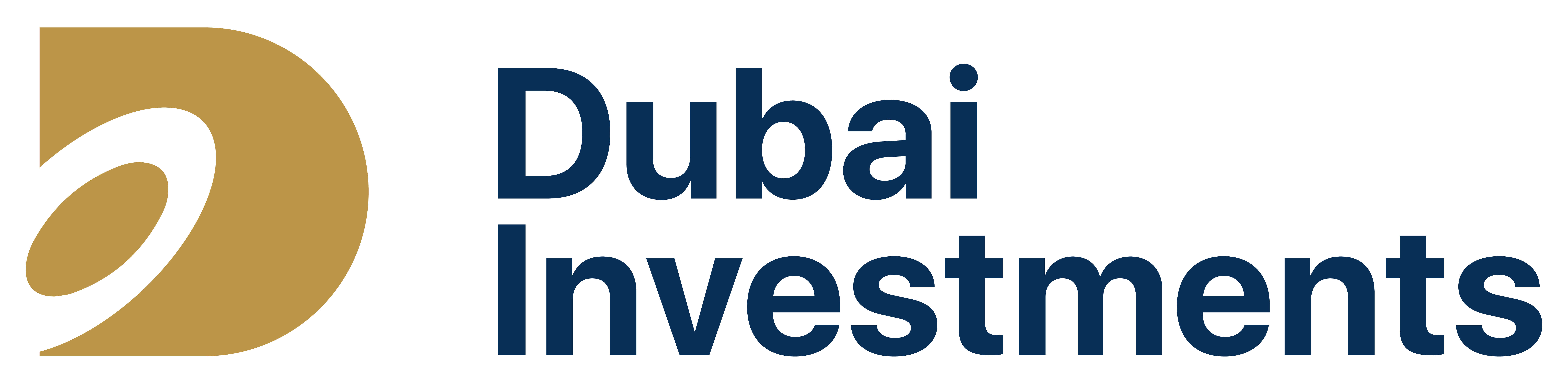 Dubai investments