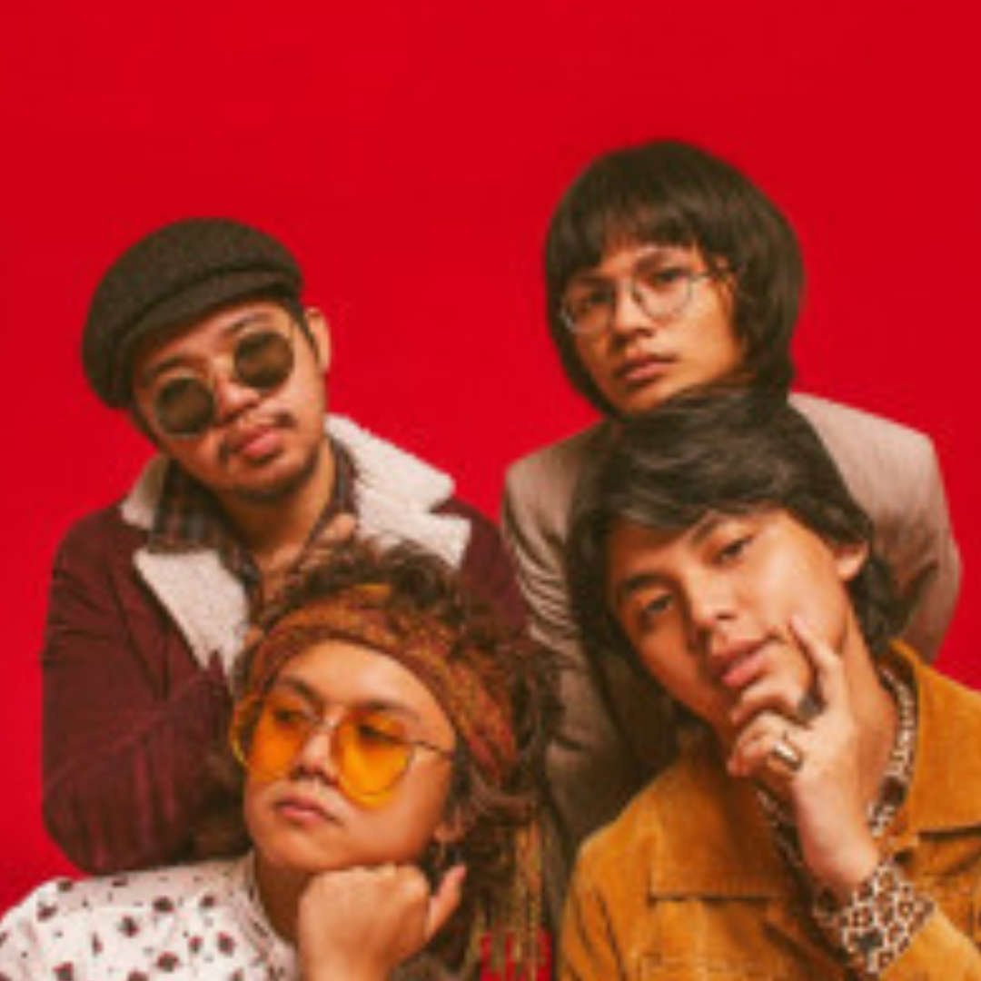 IV Of Spades