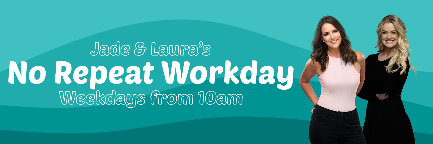 Workday
