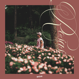 Yuridope Ft. Skusta Clee