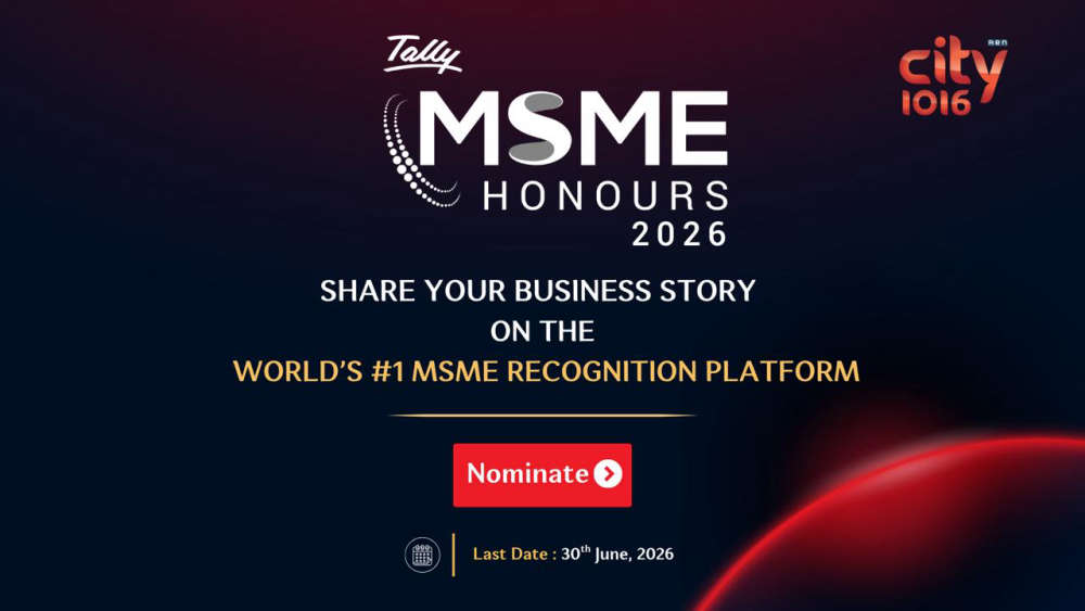 MSME