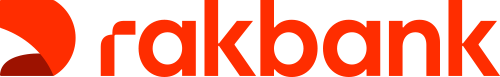 RAKBANK