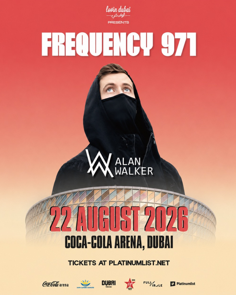 Frequency 971