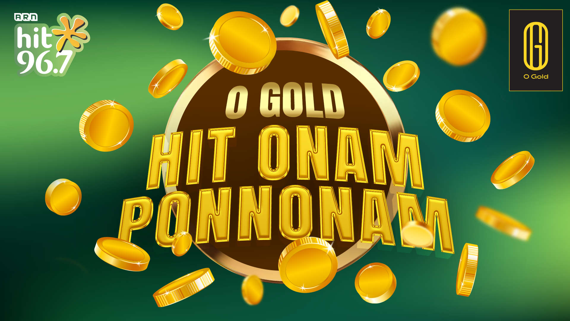 Hit Onam Ponnonam