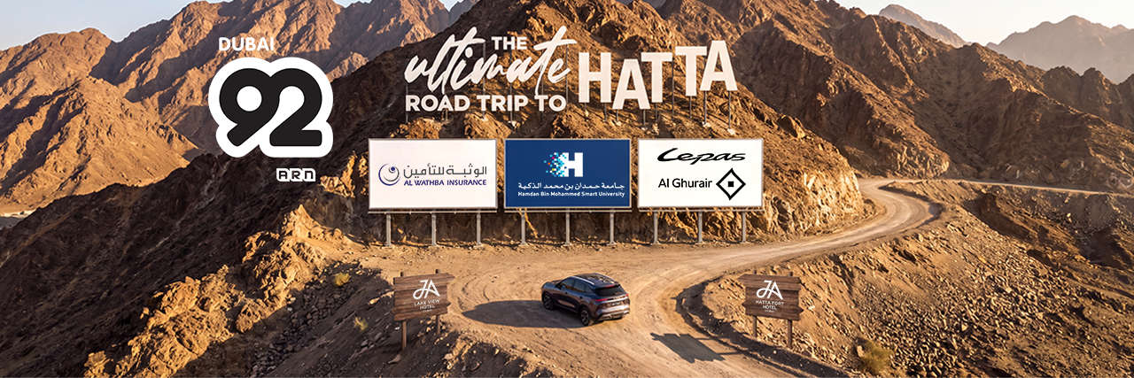 Hatta 26'