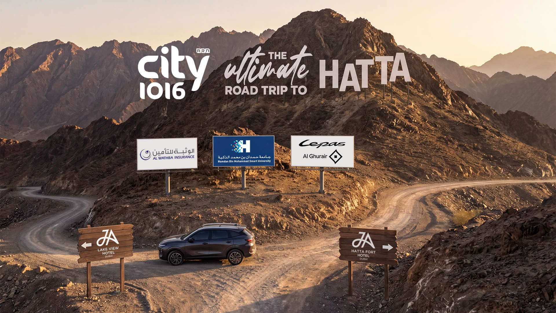 Hatta 26'