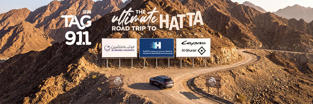 Hatta 26'