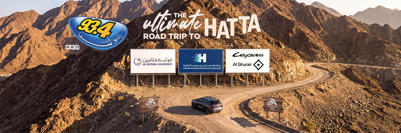 Hatta 26' 