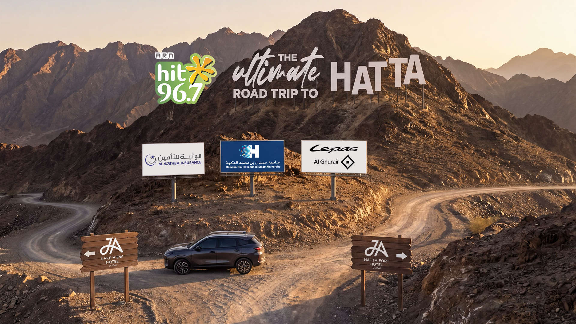 Hatta 26'