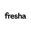 Fresha