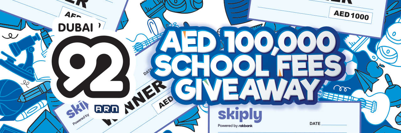 100,000 AED 