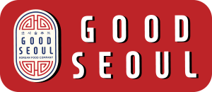 Good Seoul