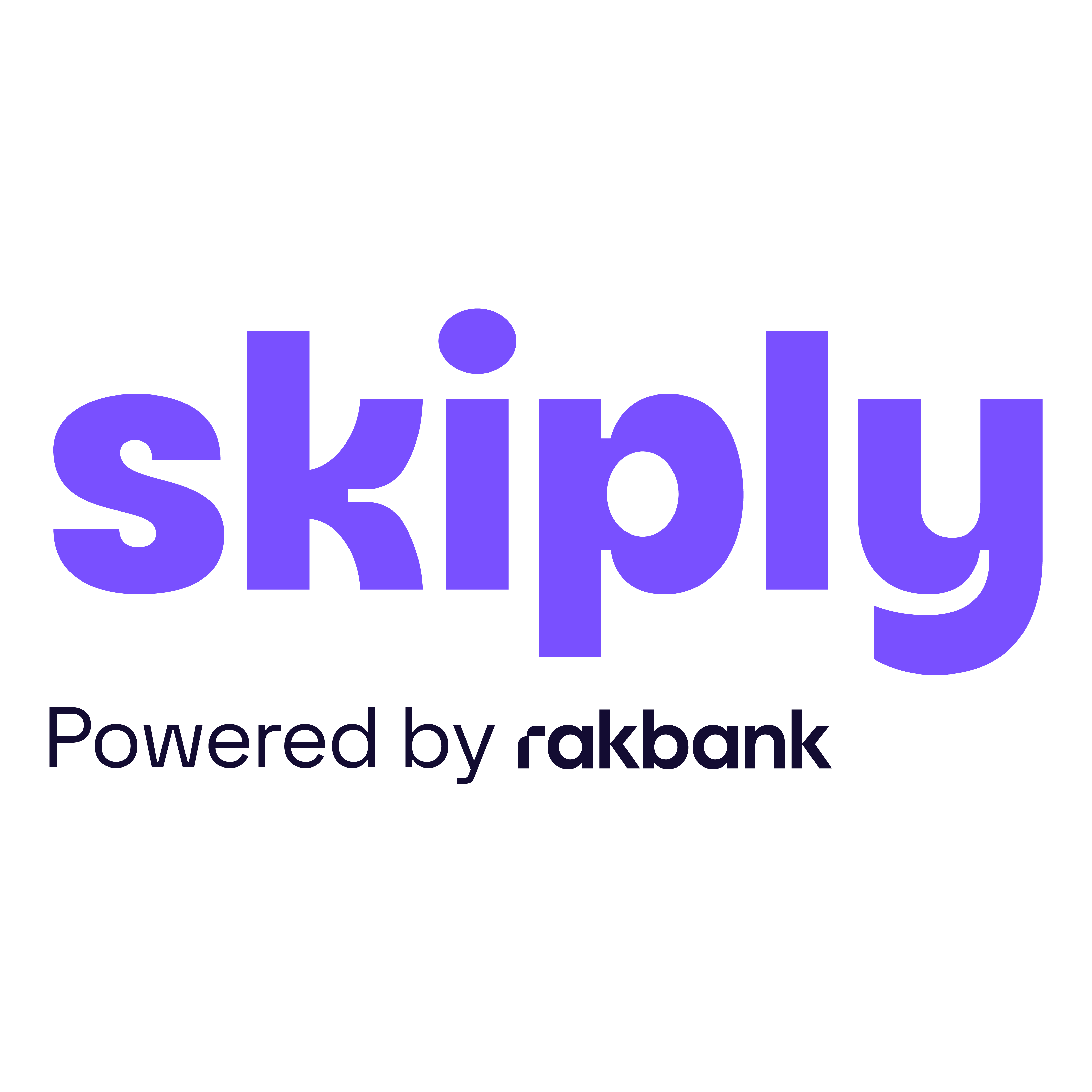 Skiply