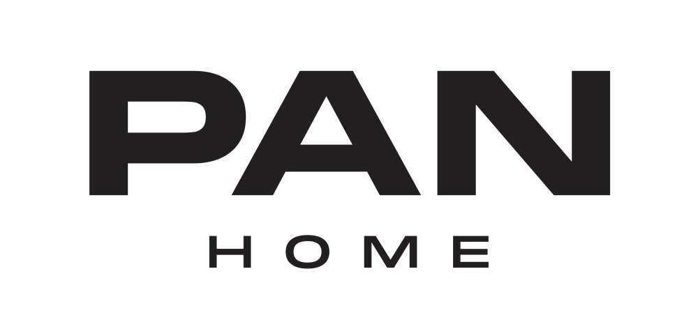 PAN HOME 