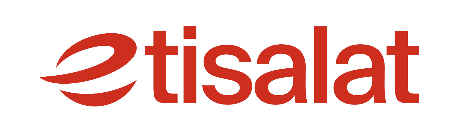 Etisalat E&