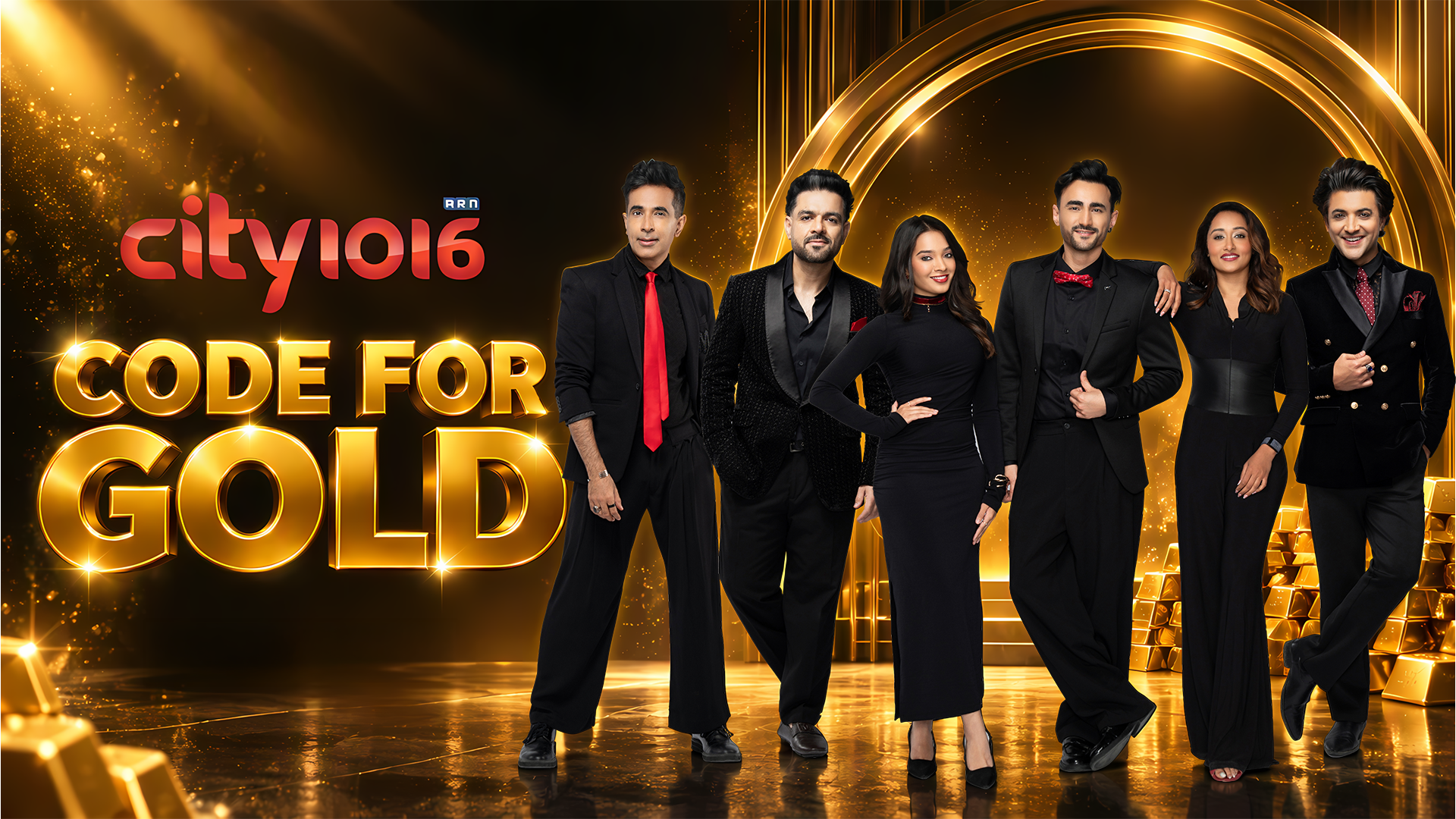 Rakbank Code for Gold