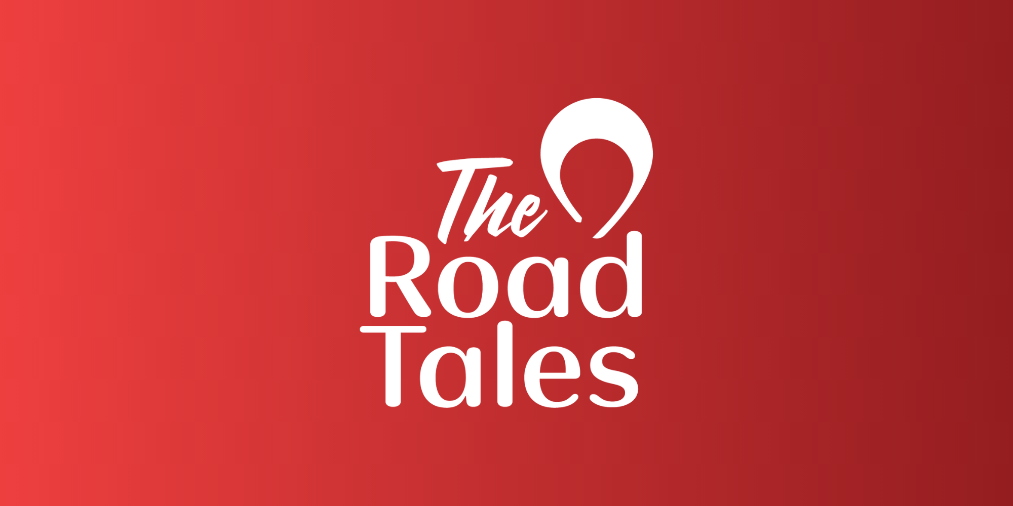 The Road Tales