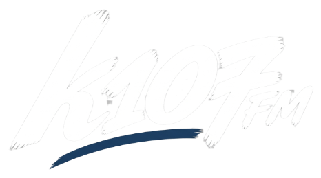 K107FM