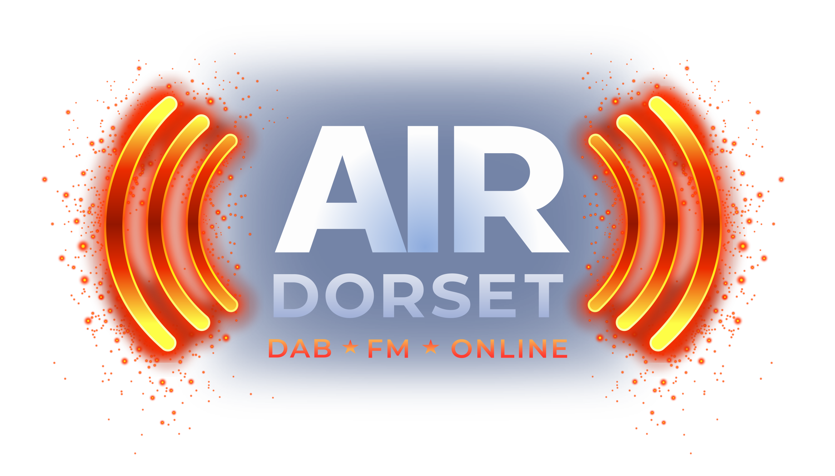 AIR Dorset