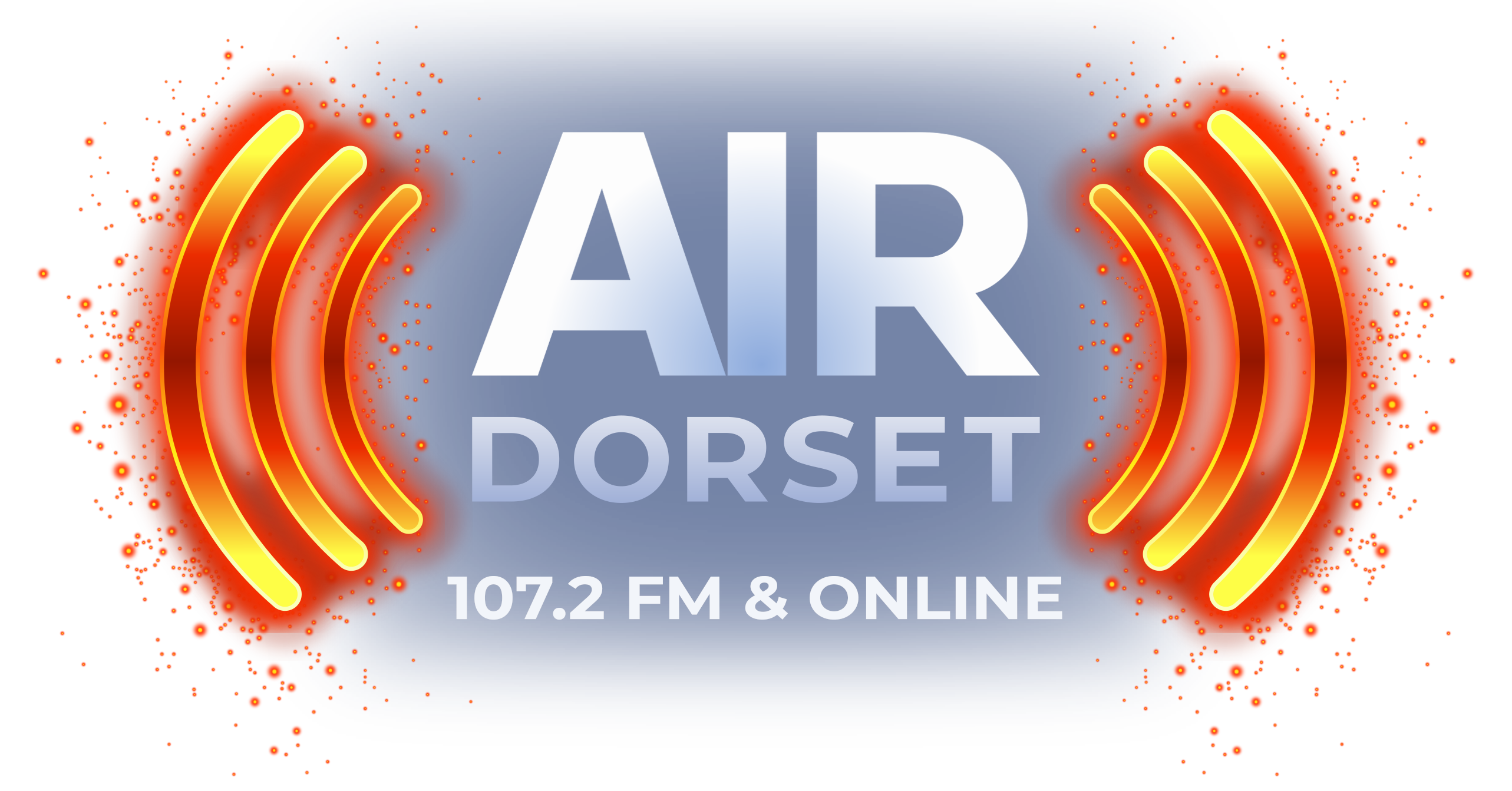 AIR Dorset