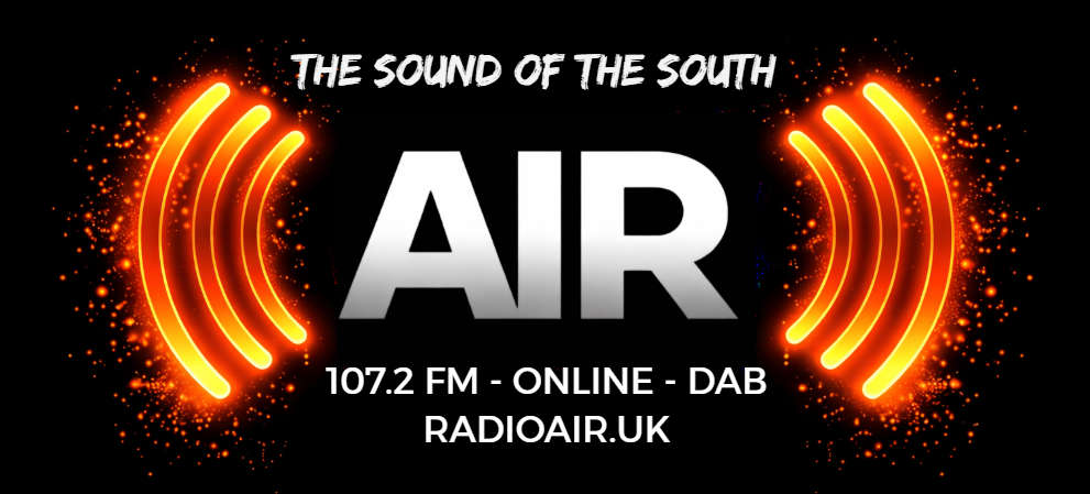 AIR 107.2