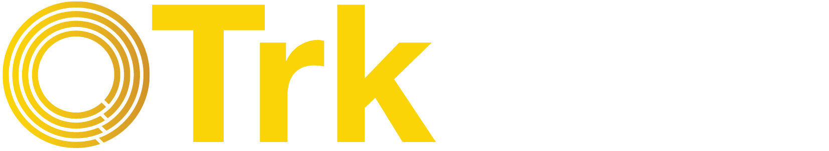Trkradio