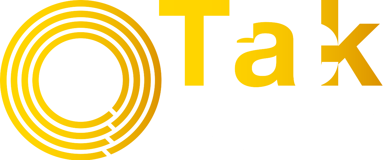 Trkradio
