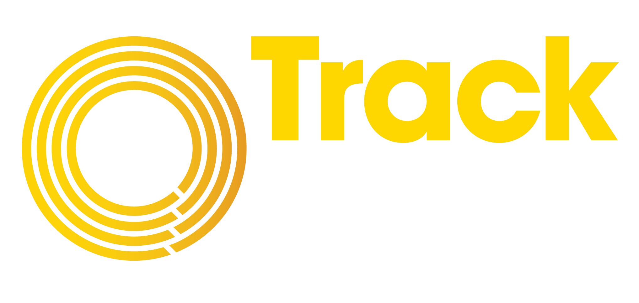 Trkradio