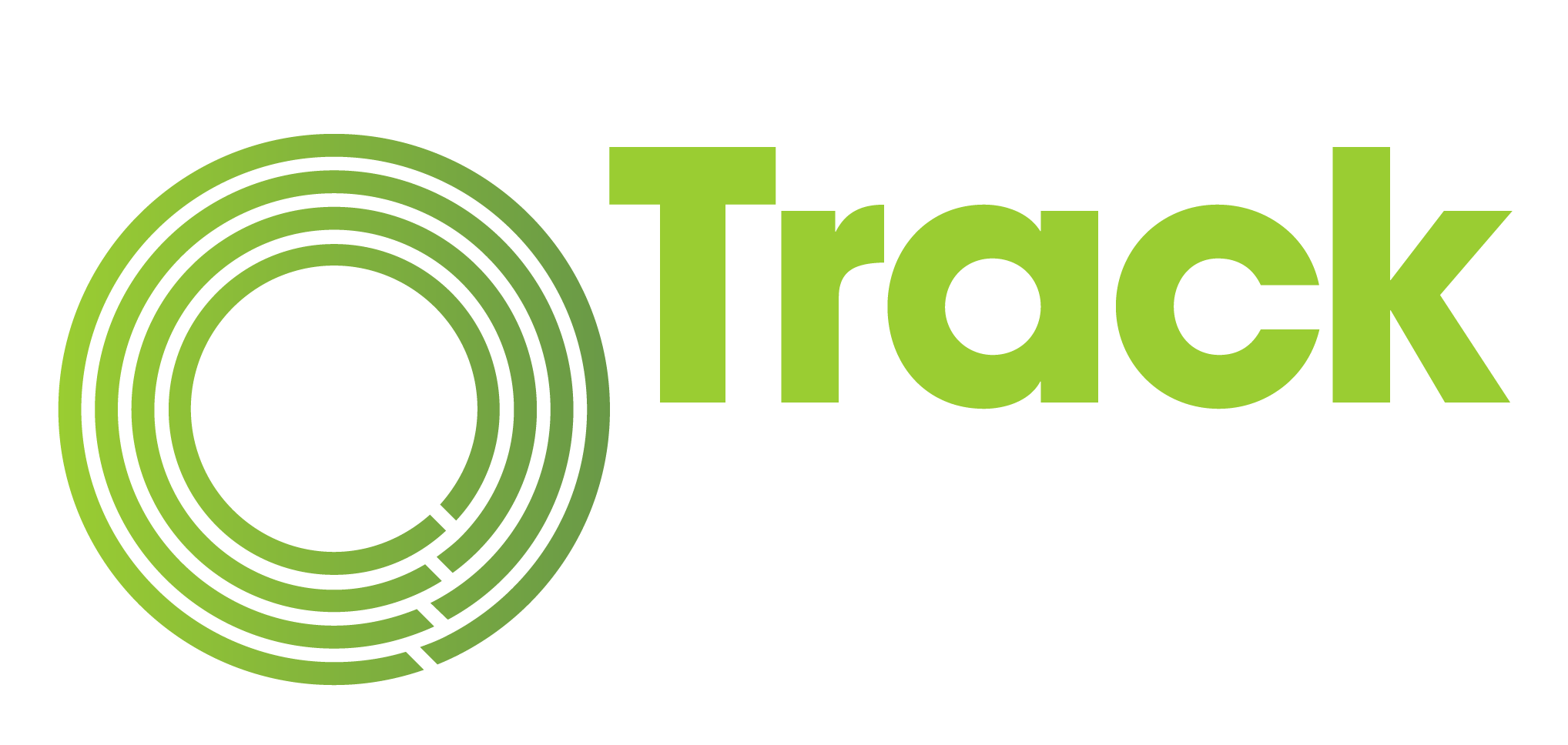 Trkradio