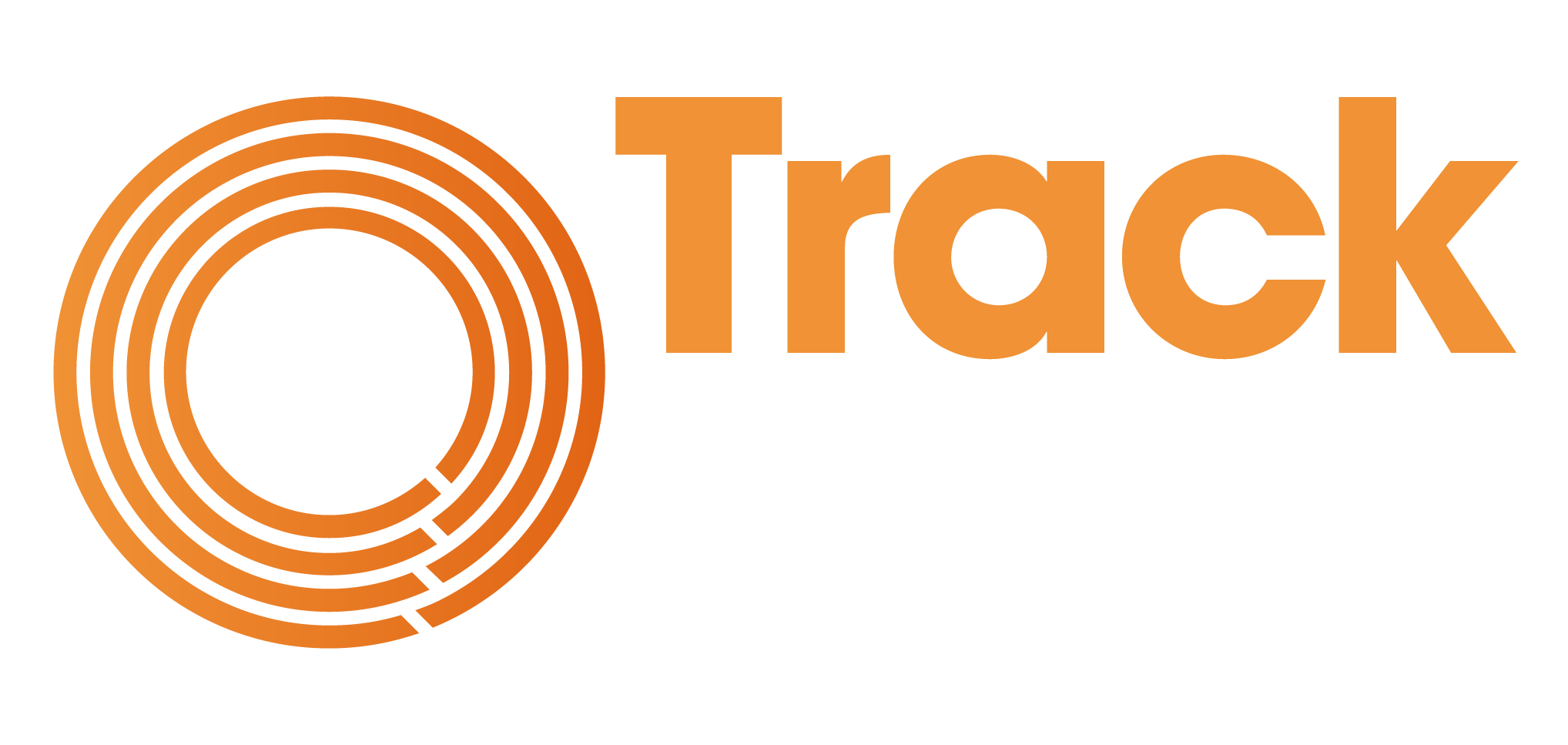 Trkradio