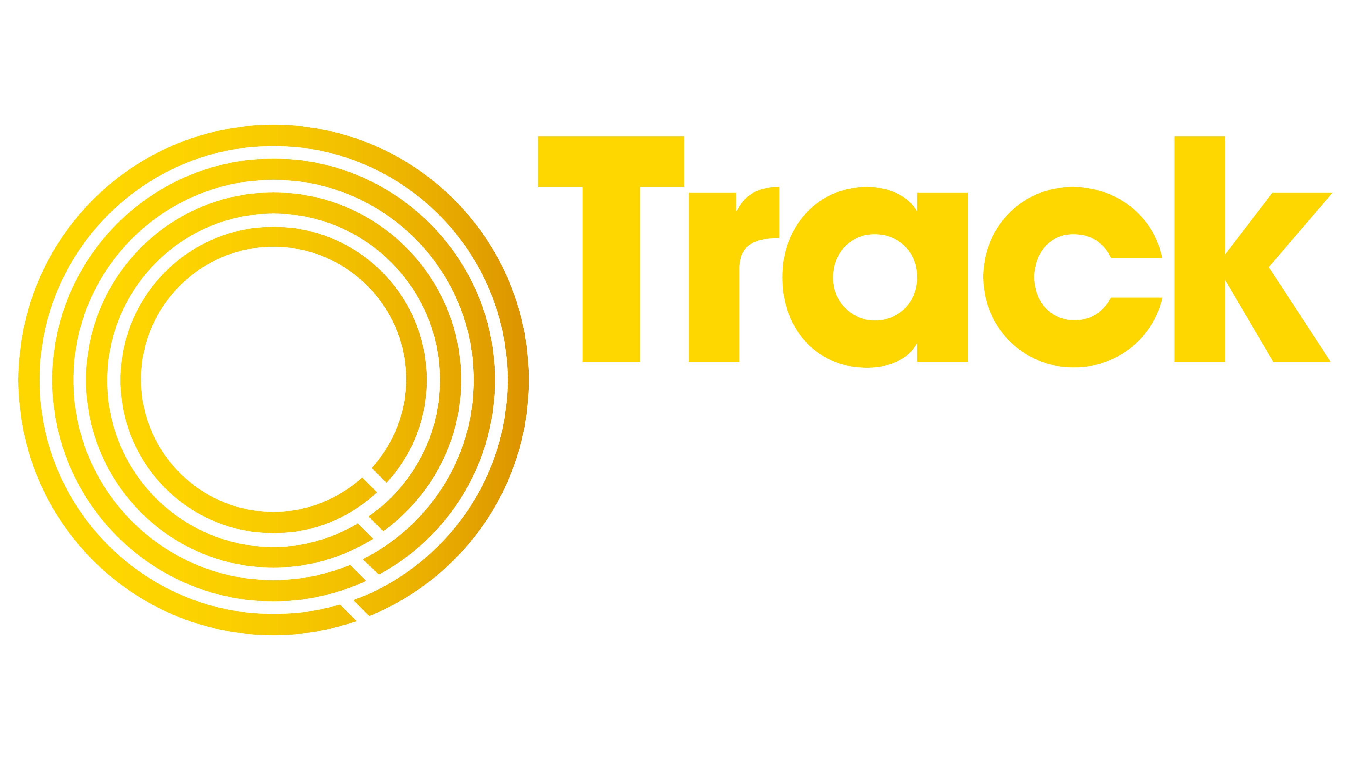 Track Radio