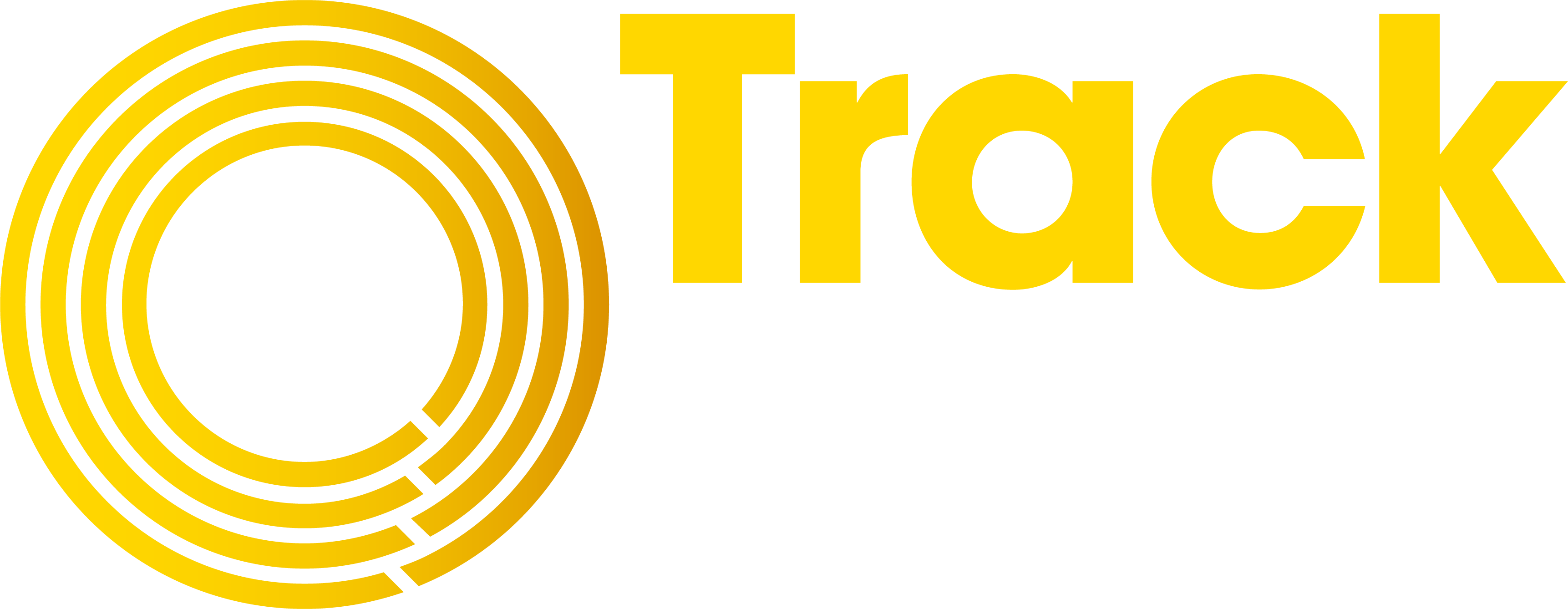 Track Radio