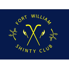 Fort William crest