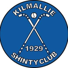Kilmallie crest