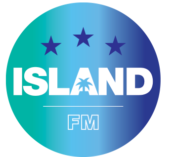 98.9 Island FM - The Rhythm of Cayman